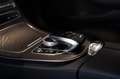 Mercedes-Benz E 220 d Cabrio AMG line *2.H *20 *Distr.*Memory Blau - thumbnail 40