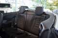 Mercedes-Benz E 220 d Cabrio AMG line *2.H *20 *Distr.*Memory Blau - thumbnail 32