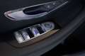 Mercedes-Benz E 220 d Cabrio AMG line *2.H *20 *Distr.*Memory Blau - thumbnail 36