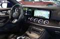 Mercedes-Benz E 220 d Cabrio AMG line *2.H *20 *Distr.*Memory Blau - thumbnail 23