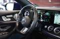 Mercedes-Benz E 220 d Cabrio AMG line *2.H *20 *Distr.*Memory Blau - thumbnail 24