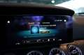 Mercedes-Benz E 220 d Cabrio AMG line *2.H *20 *Distr.*Memory Blau - thumbnail 45