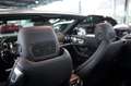 Mercedes-Benz E 220 d Cabrio AMG line *2.H *20 *Distr.*Memory Blau - thumbnail 31