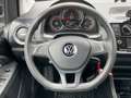 Volkswagen up! move up! 1.0 | 3-TÜRER BLUETOOTH KLIMA SITZHEIZG Black - thumbnail 11