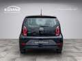 Volkswagen up! move up! 1.0 | 3-TÜRER BLUETOOTH KLIMA SITZHEIZG Schwarz - thumbnail 5