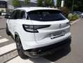 Renault Austral Evolution Mild Hybrid 160 Automatik Bianco - thumbnail 3