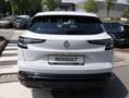 Renault Austral Evolution Mild Hybrid 160 Automatik Bianco - thumbnail 4