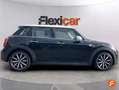 MINI Cooper Clubman Aut. Negro - thumbnail 9
