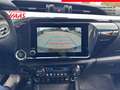 Toyota Hilux Hilux DK Active 4WD 2,4 D-4D Aut. Active Noir - thumbnail 15
