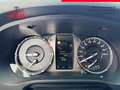 Toyota Hilux Hilux DK Active 4WD 2,4 D-4D Aut. Active Noir - thumbnail 13
