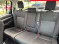 Toyota Hilux Hilux DK Active 4WD 2,4 D-4D Aut. Active Noir - thumbnail 11