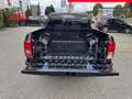 Toyota Hilux Hilux DK Active 4WD 2,4 D-4D Aut. Active Noir - thumbnail 16