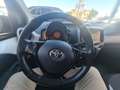 Toyota Aygo 1.0 VVT-i x-play Blanco - thumbnail 21