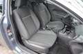 Ford Fiesta Sync Edition*Cool & Sound-Paket 2 Grau - thumbnail 3