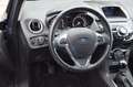 Ford Fiesta Sync Edition*Cool & Sound-Paket 2 Grau - thumbnail 4