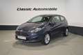 Ford Fiesta Sync Edition*Cool & Sound-Paket 2 Grau - thumbnail 10