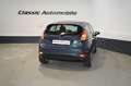 Ford Fiesta Sync Edition*Cool & Sound-Paket 2 Grau - thumbnail 8