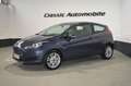 Ford Fiesta Sync Edition*Cool & Sound-Paket 2 Grau - thumbnail 1