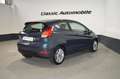 Ford Fiesta Sync Edition*Cool & Sound-Paket 2 Grau - thumbnail 2