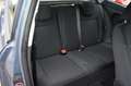 Ford Fiesta Sync Edition*Cool & Sound-Paket 2 Grau - thumbnail 5
