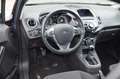 Ford Fiesta Sync Edition*Cool & Sound-Paket 2 Grau - thumbnail 6