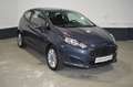 Ford Fiesta Sync Edition*Cool & Sound-Paket 2 Grau - thumbnail 9