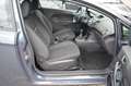 Ford Fiesta Sync Edition*Cool & Sound-Paket 2 Grau - thumbnail 7