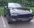 Porsche Cayenne II Platinum Edition 3,0 Aut. - thumbnail 1