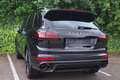 Porsche Cayenne II Platinum Edition 3,0 Aut. - thumbnail 3