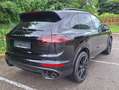 Porsche Cayenne II Platinum Edition 3,0 Aut. - thumbnail 2