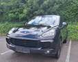 Porsche Cayenne II Platinum Edition 3,0 Aut. - thumbnail 4