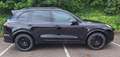 Porsche Cayenne II Platinum Edition 3,0 Aut. - thumbnail 9
