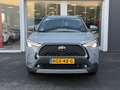 Toyota Corolla Cross Hybrid 140 Style Dodehoekdetectie | Parkeersensore Gris - thumbnail 3