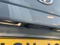 Toyota Corolla Cross Hybrid 140 Style Dodehoekdetectie | Parkeersensore Gris - thumbnail 29