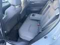 Toyota Corolla Cross Hybrid 140 Style Dodehoekdetectie | Parkeersensore Gris - thumbnail 35