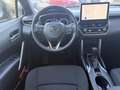 Toyota Corolla Cross Hybrid 140 Style Dodehoekdetectie | Parkeersensore Gris - thumbnail 37