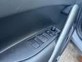 Toyota Corolla Cross Hybrid 140 Style Dodehoekdetectie | Parkeersensore Gris - thumbnail 36