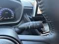 Toyota Corolla Cross Hybrid 140 Style Dodehoekdetectie | Parkeersensore Gris - thumbnail 14