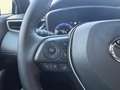 Toyota Corolla Cross Hybrid 140 Style Dodehoekdetectie | Parkeersensore Gris - thumbnail 11