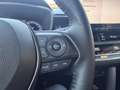 Toyota Corolla Cross Hybrid 140 Style Dodehoekdetectie | Parkeersensore Gris - thumbnail 12