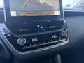 Toyota Corolla Cross Hybrid 140 Style Dodehoekdetectie | Parkeersensore Gris - thumbnail 21