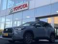 Toyota Corolla Cross Hybrid 140 Style Dodehoekdetectie | Parkeersensore Gris - thumbnail 39