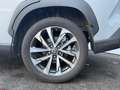 Toyota Corolla Cross Hybrid 140 Style Dodehoekdetectie | Parkeersensore Gris - thumbnail 26