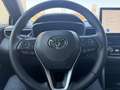 Toyota Corolla Cross Hybrid 140 Style Dodehoekdetectie | Parkeersensore Gris - thumbnail 10
