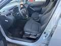 Toyota Corolla Cross Hybrid 140 Style Dodehoekdetectie | Parkeersensore Gris - thumbnail 8
