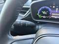 Toyota Corolla Cross Hybrid 140 Style Dodehoekdetectie | Parkeersensore Gris - thumbnail 13