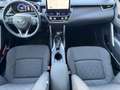 Toyota Corolla Cross Hybrid 140 Style Dodehoekdetectie | Parkeersensore Gris - thumbnail 9