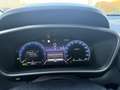 Toyota Corolla Cross Hybrid 140 Style Dodehoekdetectie | Parkeersensore Gris - thumbnail 15
