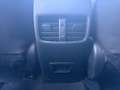 Toyota Corolla Cross Hybrid 140 Style Dodehoekdetectie | Parkeersensore Gris - thumbnail 34