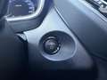 Toyota Corolla Cross Hybrid 140 Style Dodehoekdetectie | Parkeersensore Gris - thumbnail 24